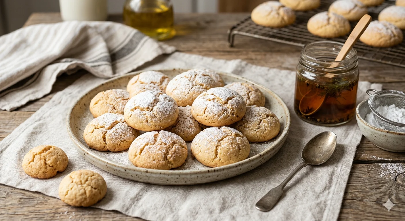 Почему именно рассол?