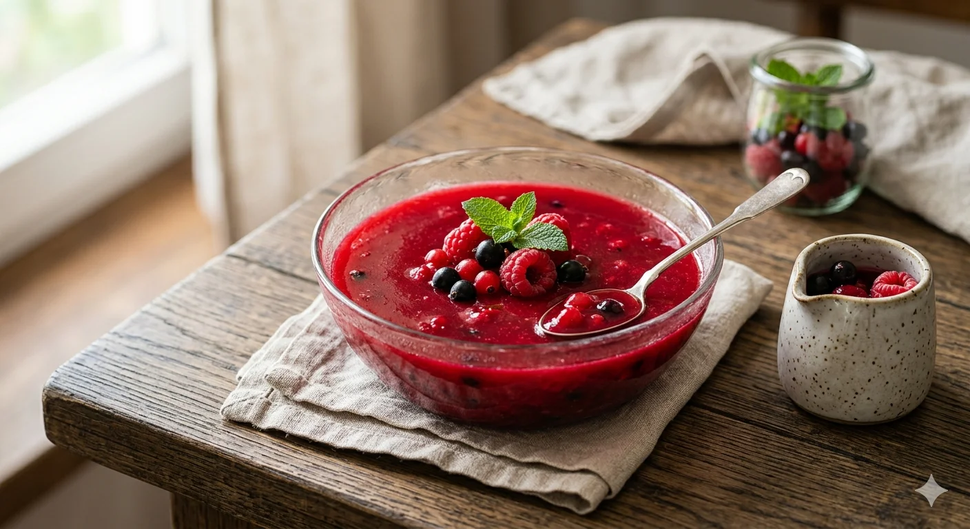 Идеальные пропорции Идеальные пропорции