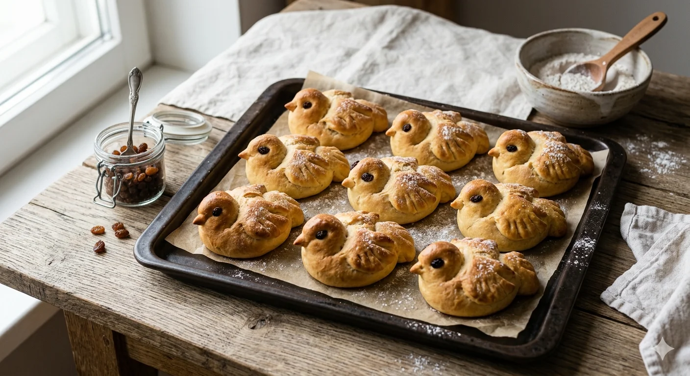 Секрет идеального постного теста Секрет идеального постного теста