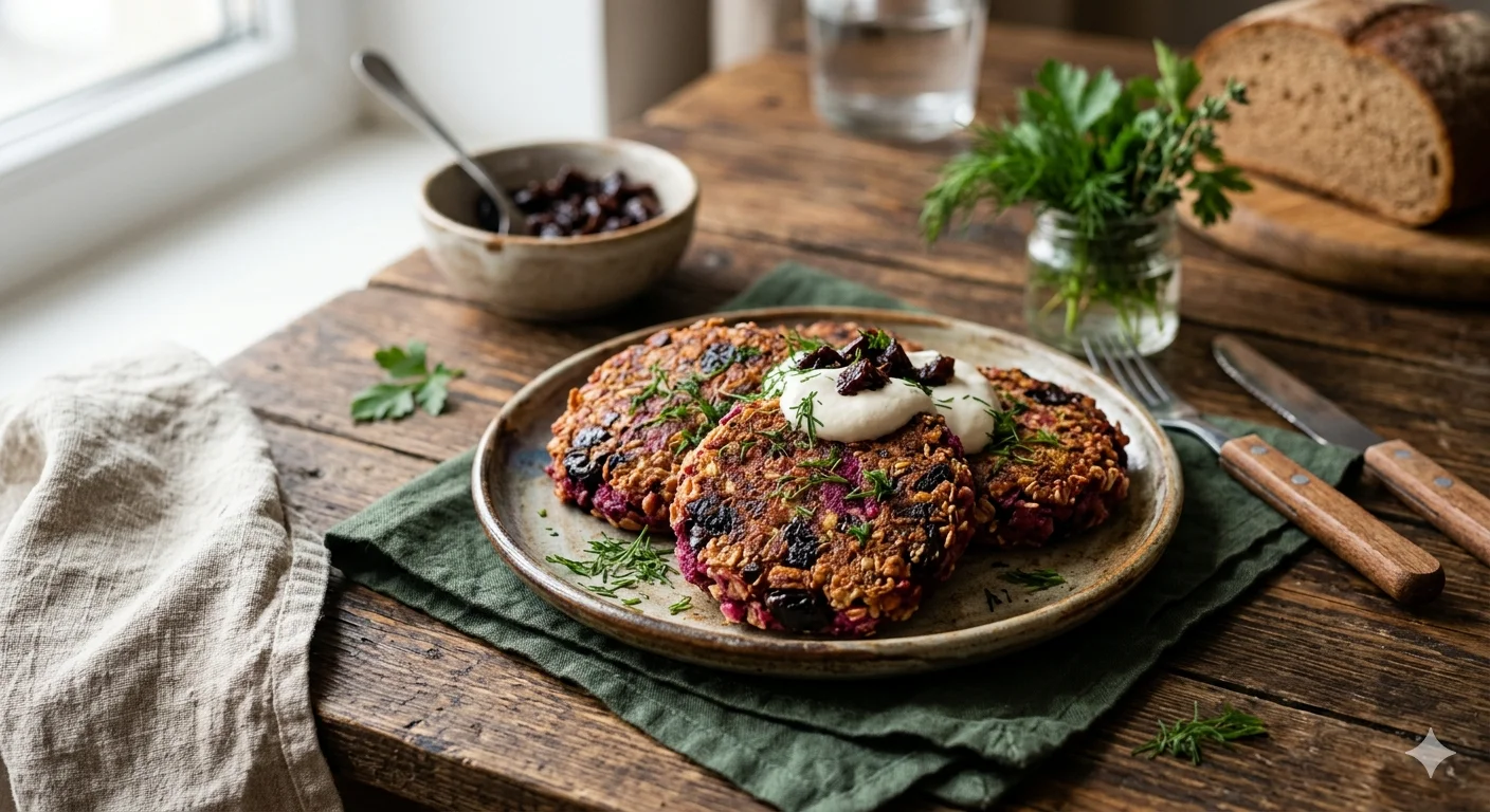 Приготовление